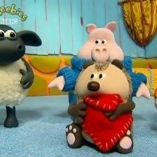 Voici Timmy