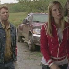 Heartland