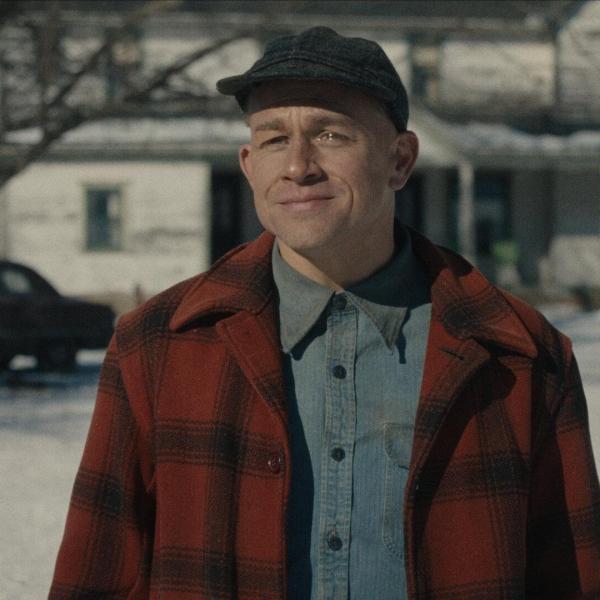 Monstre : L'Histoire d'Ed Gein