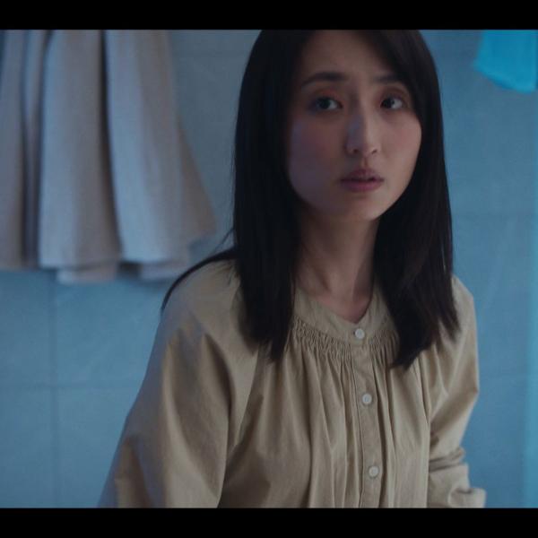 Si je n'avais vu le soleil