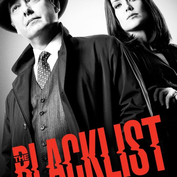 Blacklist