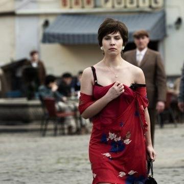 Le Monstre de Florence