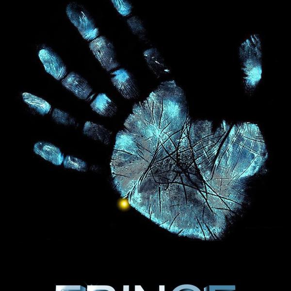 Fringe