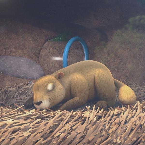 Spidey et ses amis extraordinaires