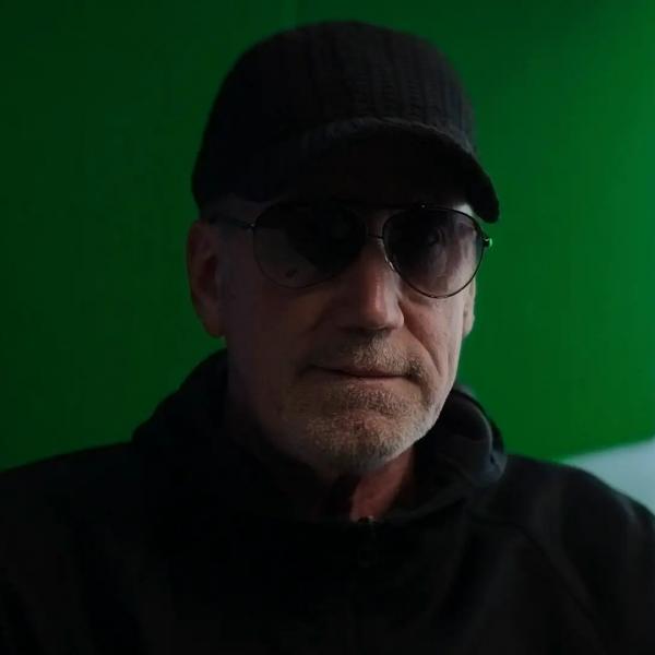 Cocaine Quarterback: Signal-Caller for the Cartel