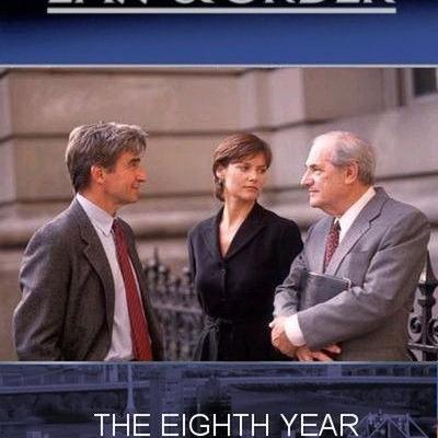 New York, police judiciaire