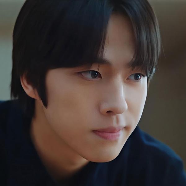 La mission de Miss Hong