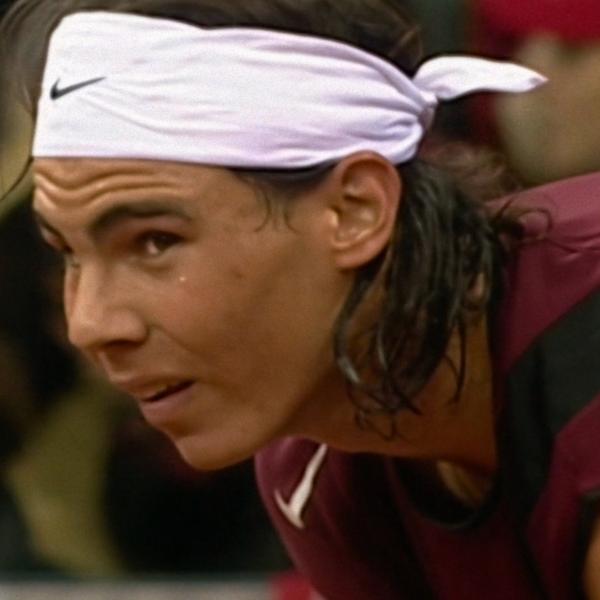 Rafa
