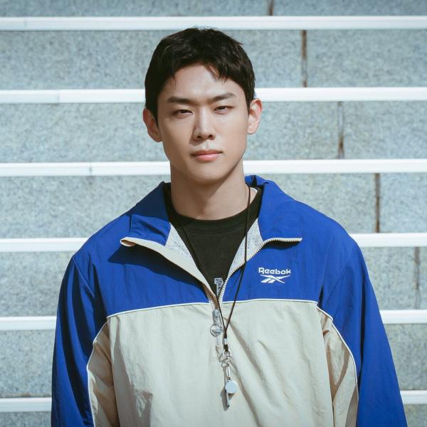 La valeur absolue de l'amour