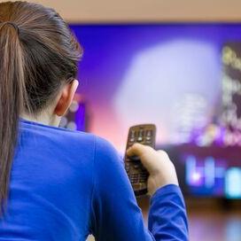 Herrie op zolder S1 E24