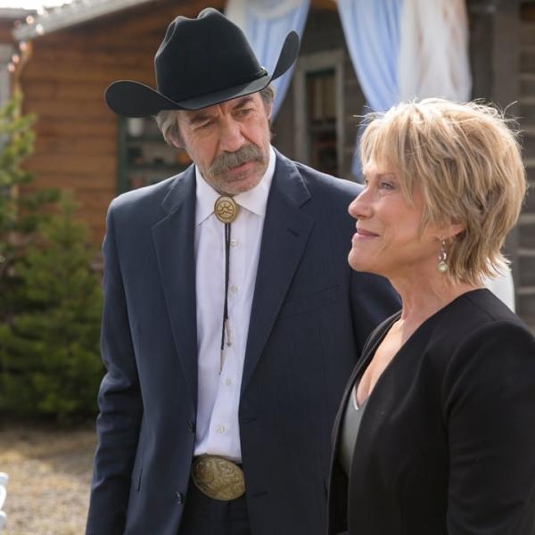 Heartland