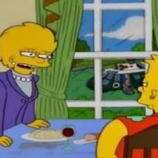Les Simpson