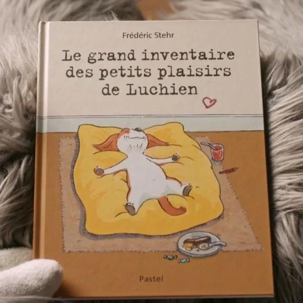 Yétili