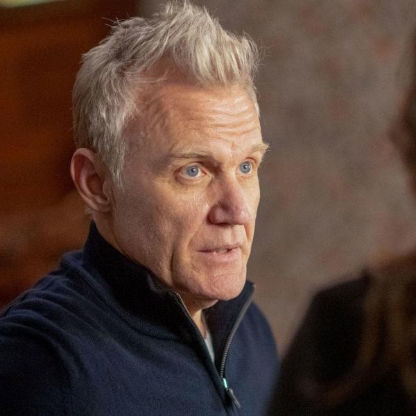 New York Unité Spéciale