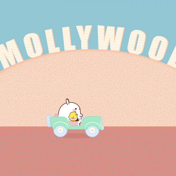 Molang