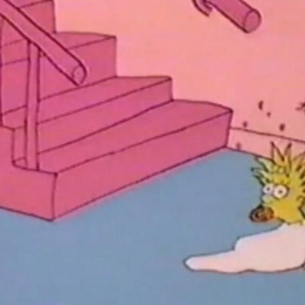 Les Simpson
