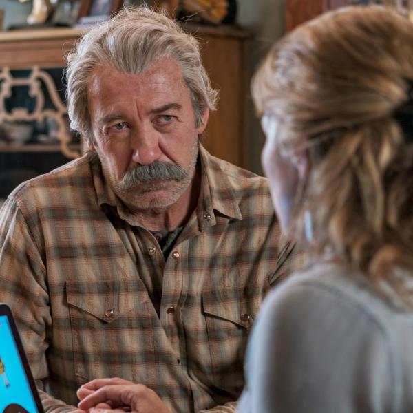 Heartland