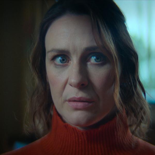 De Belfast au paradis ?