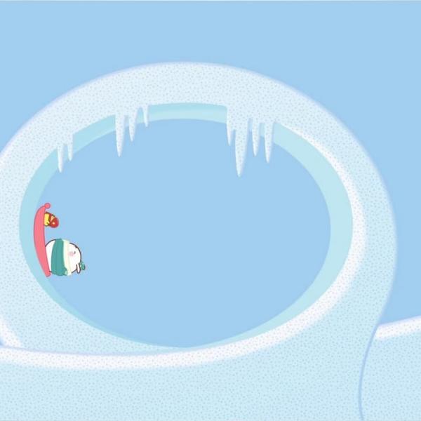 Molang