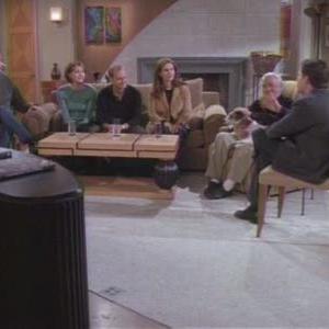 Frasier