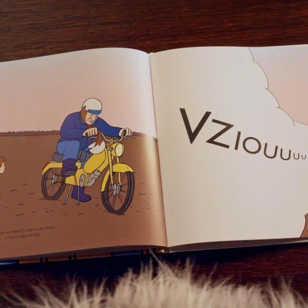 Yétili