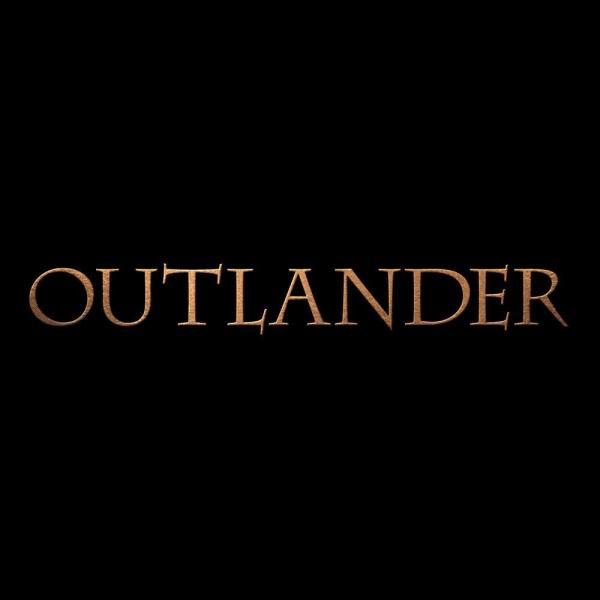 Outlander