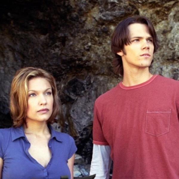 MacGyver