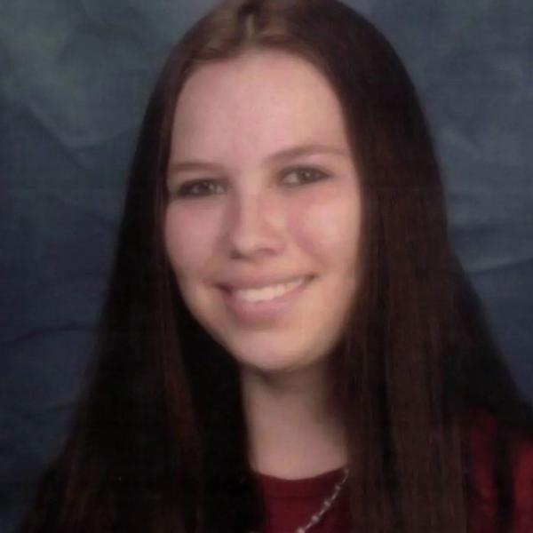 Scream : Meurtre au lycée