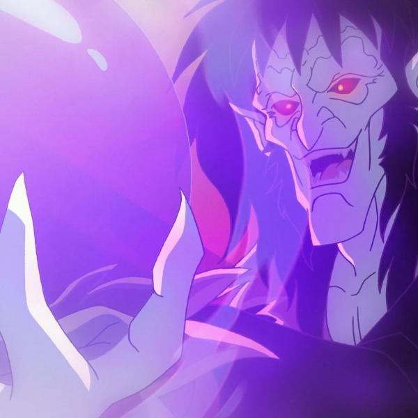 Scooby-Doo - Mystères associés