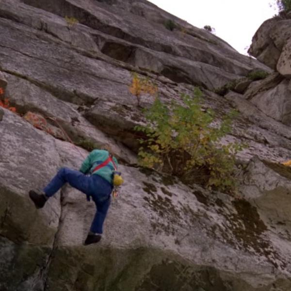 MacGyver