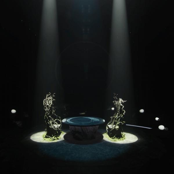 Prédictions : qui dira vrai ?