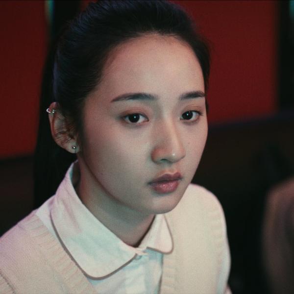 Si je n'avais vu le soleil