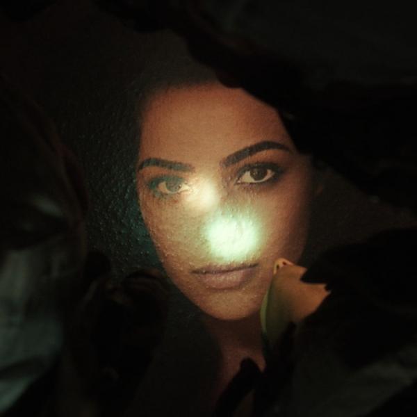 Les Disparues de la gare