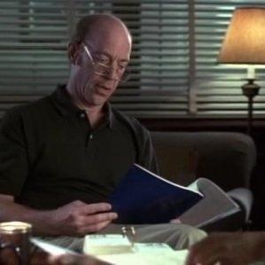 New York, police judiciaire