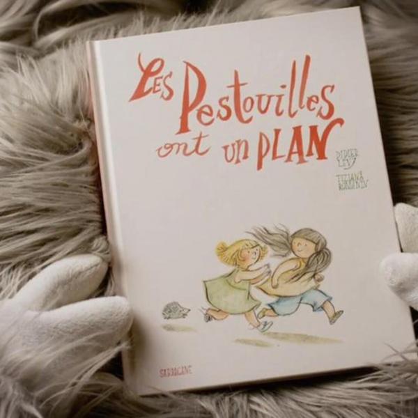 Yétili