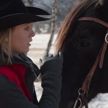 Heartland