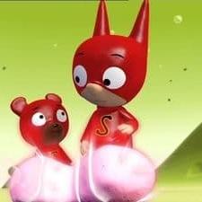 SamSam