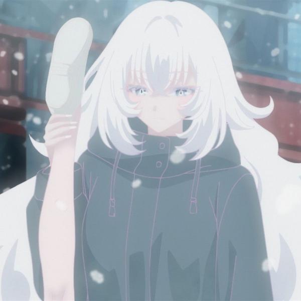 SHIBOYUGI: Playing Death Games to Put Food on the Table