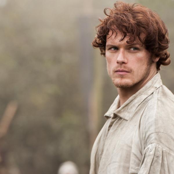 Outlander