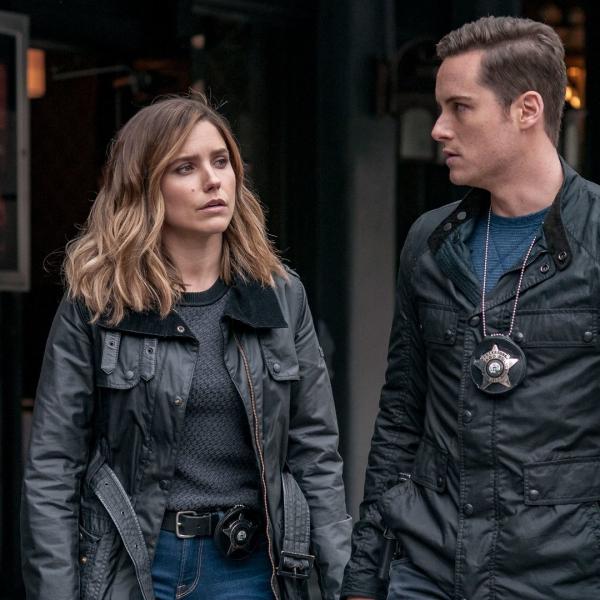 Chicago Police Department