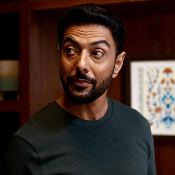 माँ का सम