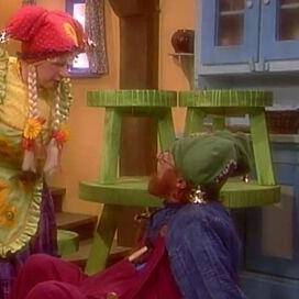 Kabouter Plop S1 E68