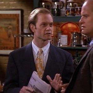 Frasier