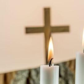 Lionel Jospin, l'hommage national