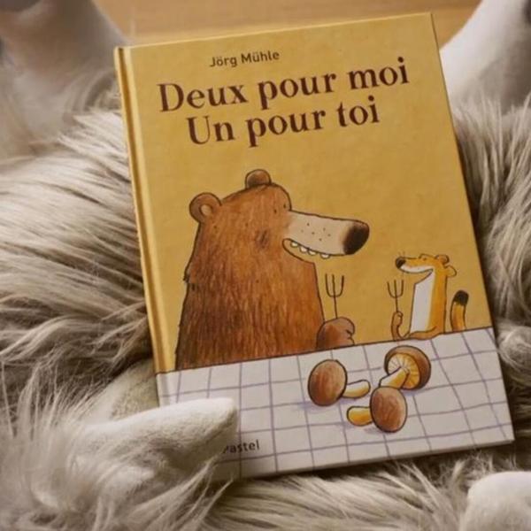 Yétili
