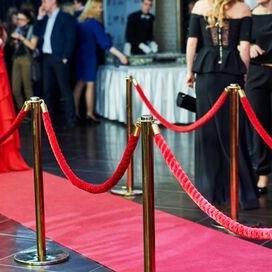 NOS Four Freedoms Awards