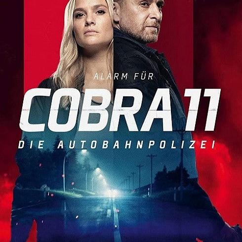 Alerte Cobra