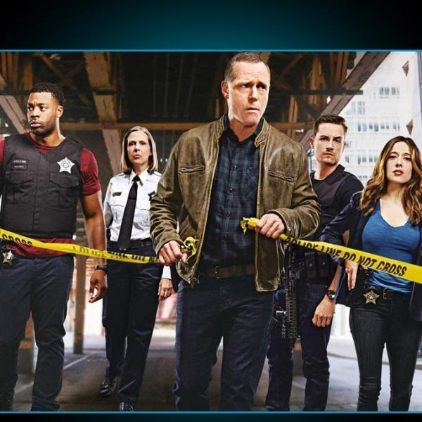 Chicago Police Department