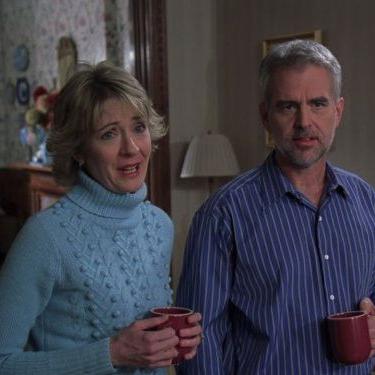 New York Unité Spéciale