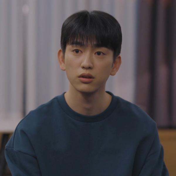 Nouvelle page à Séoul